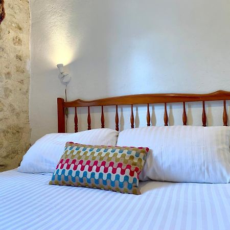 Bed and Breakfast Le Prosper à Marciac Extérieur photo